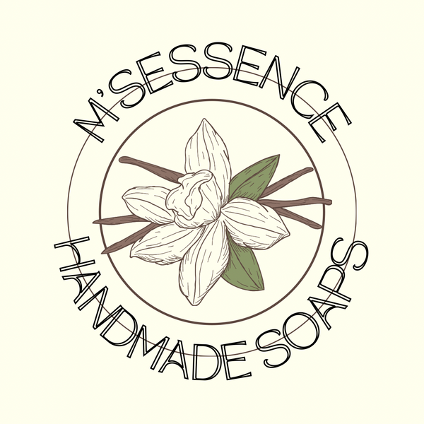 m’sessence