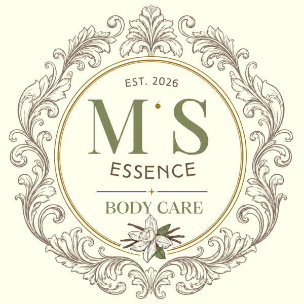 m’sessence